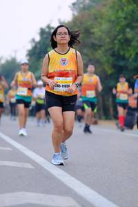 BIB: 11056
                            <button type="button" onclick="openModal(7822445)" class="btn btn-primary btn-sm float-right btn-popup" data-toggle="modal" data-target=".modal-high-quality">
                        <i class="fas fa-shopping-cart"></i> Add to Cart
                    </button>
                                            <button type="button" onclick="isThisMe(7822445, true)" class="btn btn-success btn-sm float-right btn-popup btn-isme hidden" data-toggle="tooltip" data-placement="bottom" title="นี่คือรูปของคุณใช่ไหม คลิกที่นี่เพื่อเอาเข้าอัลบั้ม">
                        <i class="fas fa-plus"></i> Add to album
                    </button>
                    <button type="button" onclick="isThisMe(7822445, false)" class="btn btn-warning btn-sm float-right btn-popup btn-isnotme hidden">
                        <i class="fas fa-ban"></i> Remove from album
                    </button>